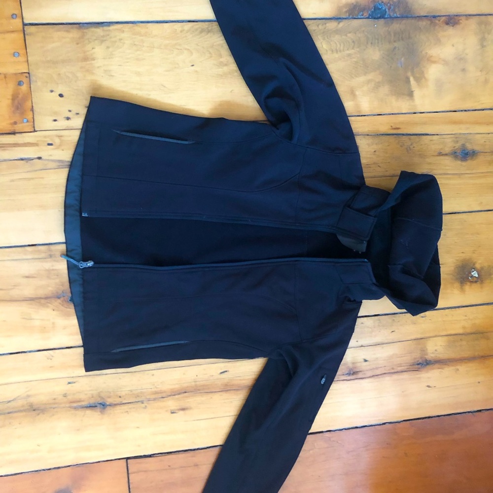 Avia AUTUMN JACKET!